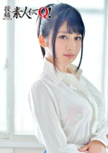 上司への不満を溜めて●い潰れたOLに無断中出し！