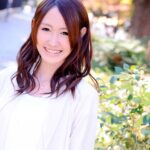 22歳の受付嬢が人生最高のSEXでイキまくり！----