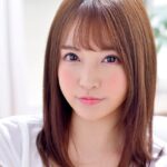 ひとカラしていた超絶カワイイ女子をナンパしたら中出しておねだりして来た！