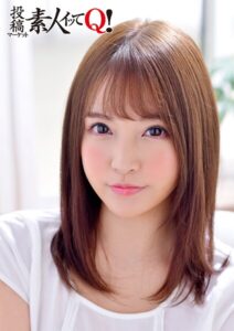 ひとカラしていた超絶カワイイ女子をナンパしたら中出しておねだりして来た！