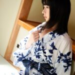 整体師に体を委ねてしまった結果、エロマッサージ、挿入、中出し！