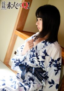 整体師に体を委ねてしまった結果、エロマッサージ、挿入、中出し！