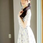 ぶりっ子パイパン女子の本性はただのスケベ女だった件