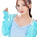 仕事帰りにランニングする美人OLさんに興奮し過ぎて中出ししちゃいましたw