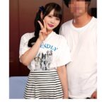 姉弟インフルエンサーれい