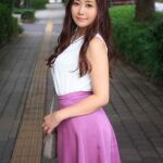 【舞ワイフ公式写真集】琴乃さん（31）〜出会い〜