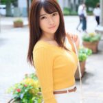 【舞ワイフ公式写真集】らんさん（28）〜出会い〜