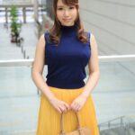 【舞ワイフ公式写真集】仁菜さん（26）〜出会い〜