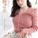 れいむ 月雲よる vol.02