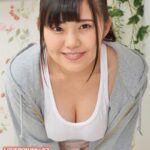 LOVEPOP デラックス 菊池まや 006