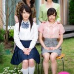 Best of 凌● 2一条みお 御坂りあ 竹内梨恵 加瀬まどか 高嶋紀恵 宮沢ちはる 白鳥寿美礼 愛瀬るか