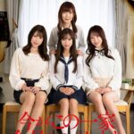 今からこの一家全員○○○します 渋●区千駄●谷 Episode.02