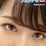 男も思わず喘ぐフェラテクAV女優17名の撮り下ろしフェラチオ Part1 Episode.01