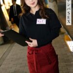 客引きナンパSEX Complete版