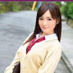 【完全版】淫語でSEX