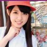 【完全版】お小遣い欲しさに秘密の裏バイト