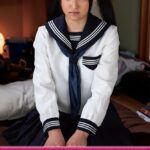 厳選合本版 セーラー服 Collection.1