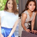 【舞ワイフ公式写真集】みな実さん（28）〜出会い＆蒼い再会〜