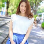 【舞ワイフ公式写真集】みな実さん（28）〜出会い〜