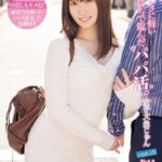 お金欲しさに軽い気持ちで臨んだパパ活。 Vol.3 / 末広純