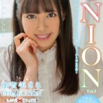 UNION Vol.3 / 加賀美さら加賀美さら