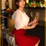 婚活女子の裏側に完全密着 Vol.2