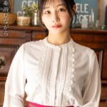 木漏れ日を浴びながら 芦名ほのか 【ヌード写真集】FANZA限定特別カット付き