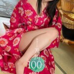 まるごと 及川うみ 100％ ＃2及川うみ