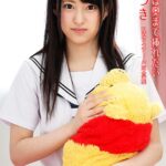 ホントは奥まで挿れたい 総集版 渚みつき アリスJAPAN電子書籍写真集