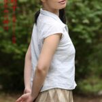 ながえSTYLE 義父に抱かれた姉は 総集編 大崎静子