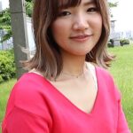 【アダルト写真集 妻みぐいデート】 ひなさん 29歳 千葉県松戸市在住