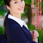 「一か月禁欲できたら抱かれてもいいよ」女上司の冗談を真に受けた童貞部下がゴム尽きてもやめない猿並み十連性交 総集版 川上奈々美 アリスJAPAN電子書籍写真集川上奈々美