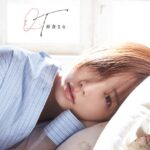 紗倉まな写真集 QT