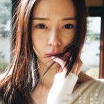 吉高寧々写真集 ＃寧々密会 京都海宝寺吉高寧々