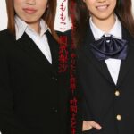 【ながえSTYLE AIリマスター版電子書籍写真集】 中年男の夢を叶えるセックス やりたい放題！ 時間よとまれ！ あだちももこ 相武梨沙