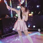 DANCE FUCK IDOL 最上もあ最上もあ