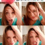 ひとり旅 旅がらす・フランキー・ろっく生中出し 006 オリヴィア・薫・ルローニ ニッポンニイキタイノ編 完全版