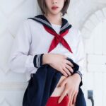 Erectlical Parade 雫こころ