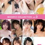 MOODYZ COLLECTION vol.3