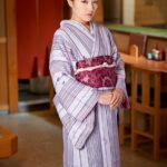 たかせ由奈 ［人妻 Mellow Moon 015-完全版］たかせ由奈