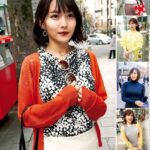 素人妻ナンパ全員生中出しセレブDX 82 完全版----