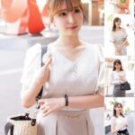 素人妻ナンパ全員生中出し セレブDX 90 完全版----