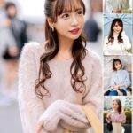 素人妻ナンパ全員生中出し セレブDX 94 完全版