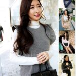 素人妻ナンパ全員生中出しセレブDX 75