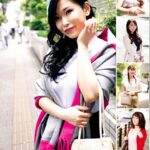 素人妻ナンパ全員生中出しセレブDX 77