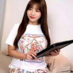 巨乳おばさん 自宅出張メンズエステ 田中