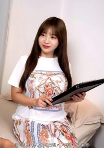 巨乳おばさん 自宅出張メンズエステ 田中