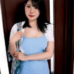 巨乳おばさん 自宅出張メンズエステ 松本