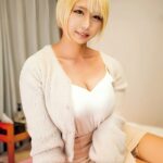 W絶頂レズエステ