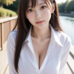 空想ちゃん55----